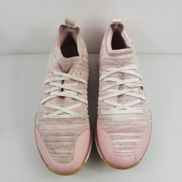 Reebok Women Les Mills Running sz 7 - Picture 9 of 12